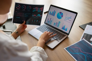 Product Page Optimization